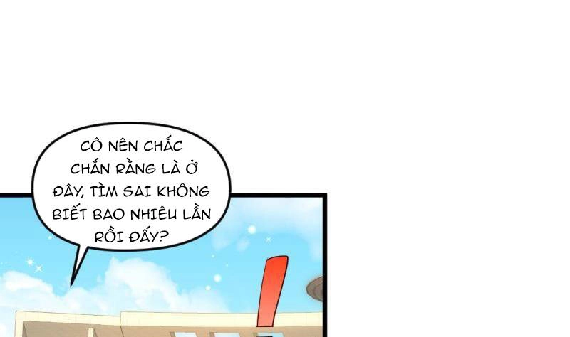 Thần Huyền Sư Chapter 17 - 30