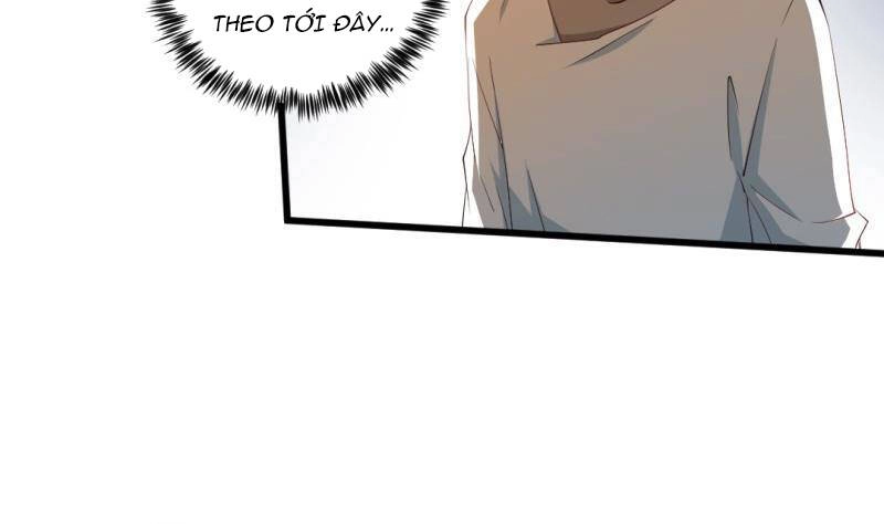 Thần Huyền Sư Chapter 17 - 37