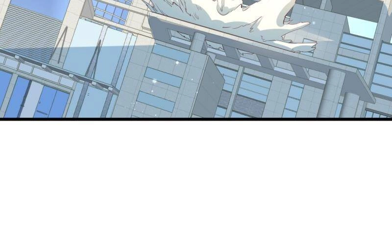 Thần Huyền Sư Chapter 17 - 44