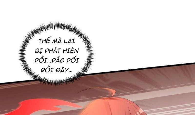 Thần Huyền Sư Chapter 17 - 45