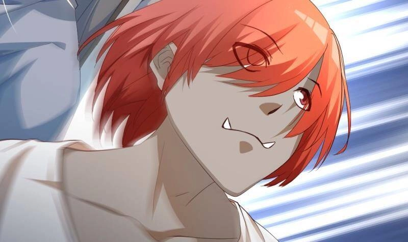 Thần Huyền Sư Chapter 17 - 50