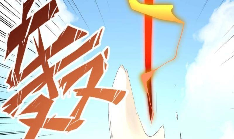 Thần Huyền Sư Chapter 17 - 55