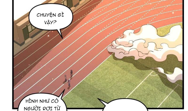 Thần Huyền Sư Chapter 18 - 6