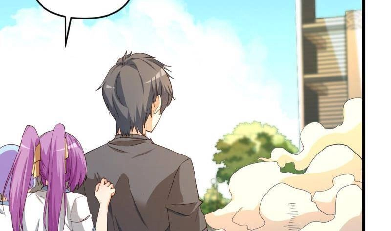 Thần Huyền Sư Chapter 18 - 8