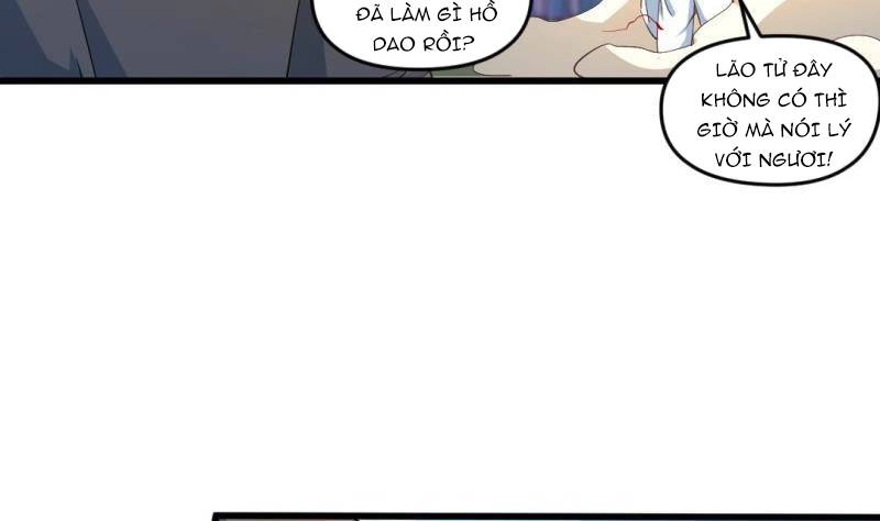 Thần Huyền Sư Chapter 18 - 11