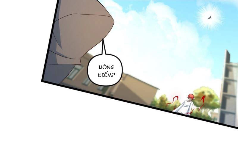 Thần Huyền Sư Chapter 18 - 12