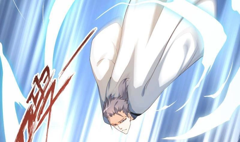 Thần Huyền Sư Chapter 18 - 14