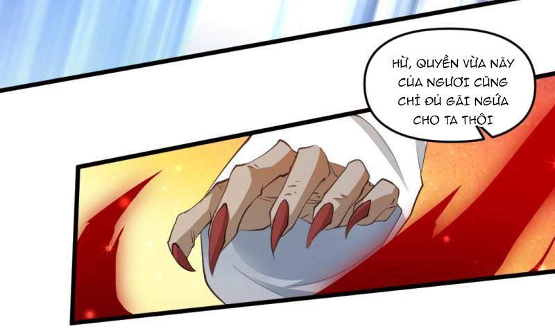 Thần Huyền Sư Chapter 18 - 16