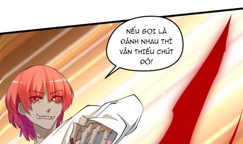 Thần Huyền Sư Chapter 18 - 17