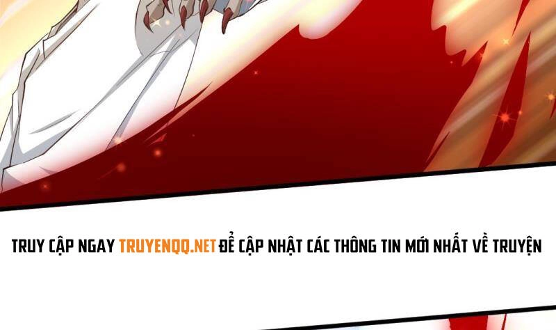 Thần Huyền Sư Chapter 18 - 18