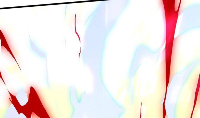 Thần Huyền Sư Chapter 18 - 19