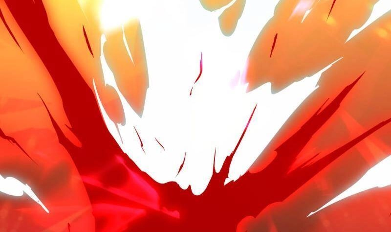 Thần Huyền Sư Chapter 18 - 21