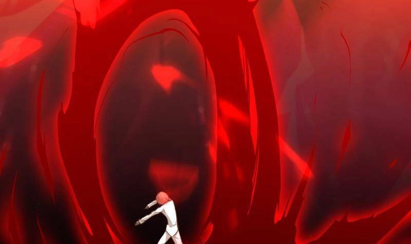 Thần Huyền Sư Chapter 18 - 22