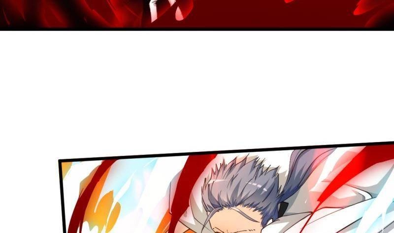 Thần Huyền Sư Chapter 18 - 23