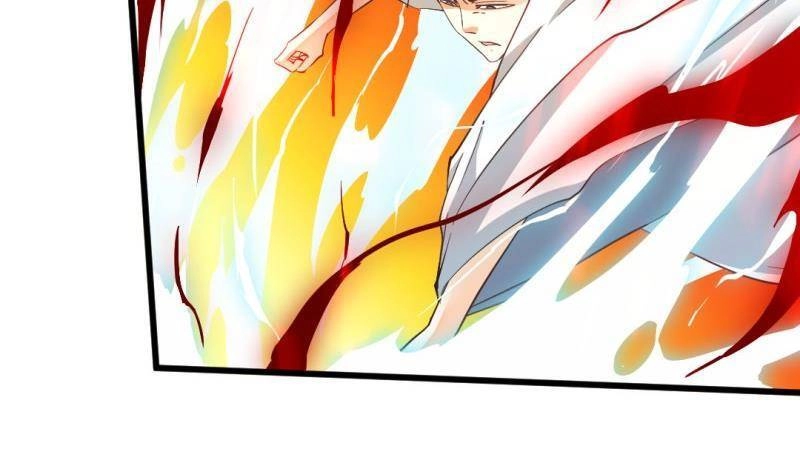 Thần Huyền Sư Chapter 18 - 24