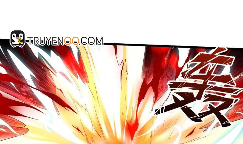 Thần Huyền Sư Chapter 18 - 25