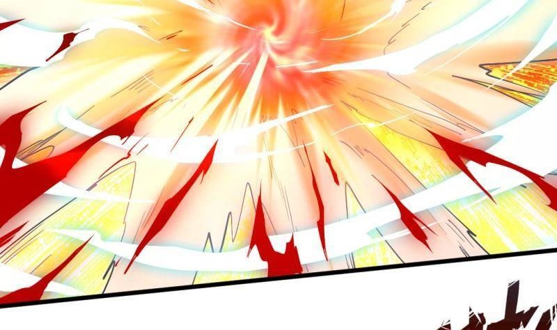 Thần Huyền Sư Chapter 18 - 26