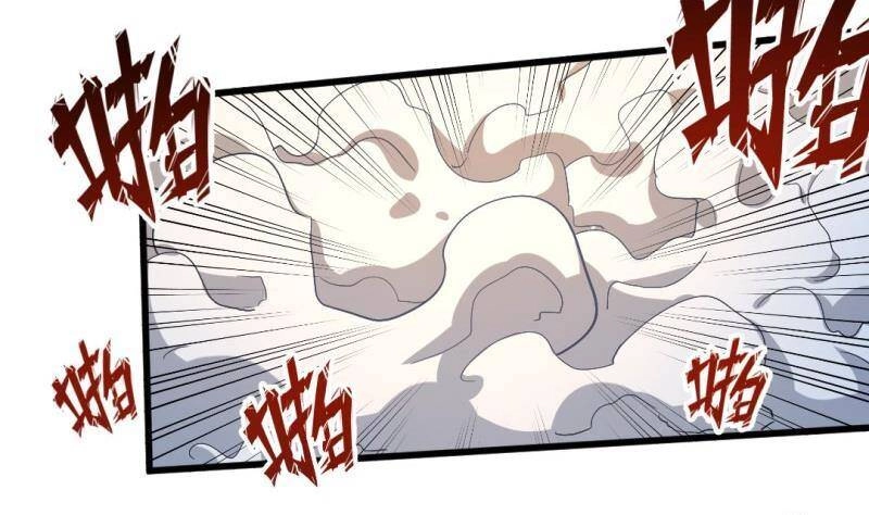 Thần Huyền Sư Chapter 18 - 27