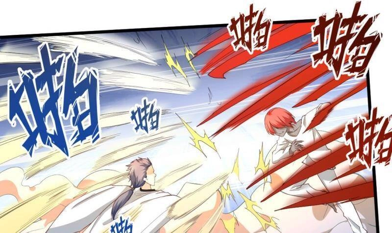 Thần Huyền Sư Chapter 18 - 28