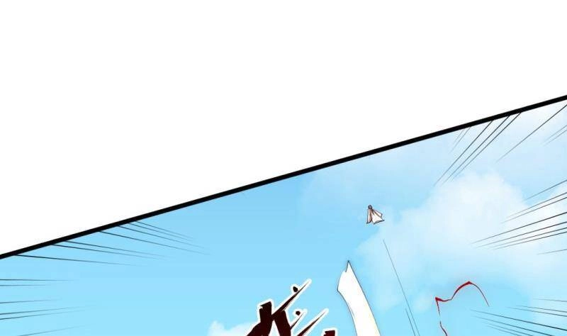 Thần Huyền Sư Chapter 18 - 32