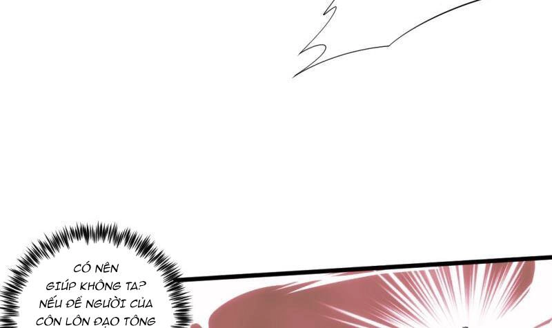 Thần Huyền Sư Chapter 18 - 34