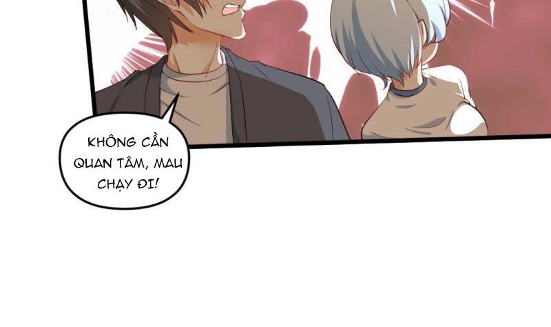 Thần Huyền Sư Chapter 18 - 36