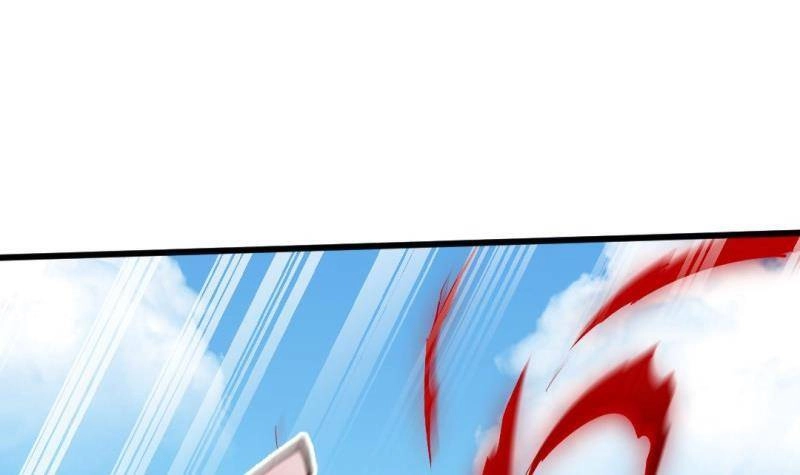 Thần Huyền Sư Chapter 18 - 37