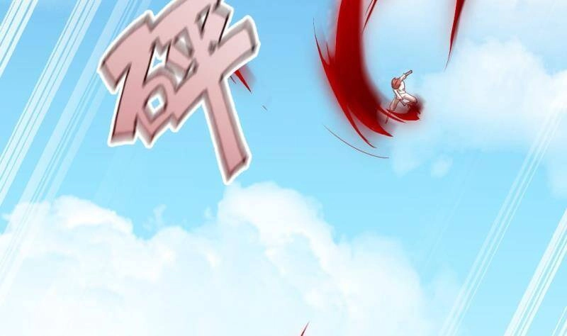 Thần Huyền Sư Chapter 18 - 38