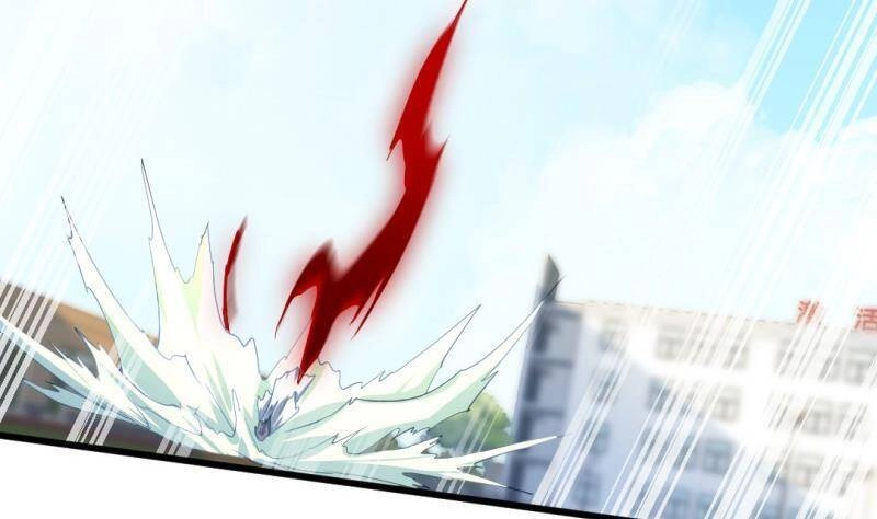 Thần Huyền Sư Chapter 18 - 39