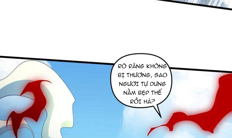 Thần Huyền Sư Chapter 18 - 40