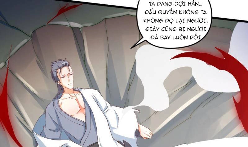 Thần Huyền Sư Chapter 18 - 42