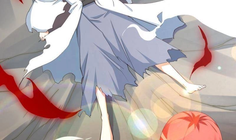 Thần Huyền Sư Chapter 18 - 43