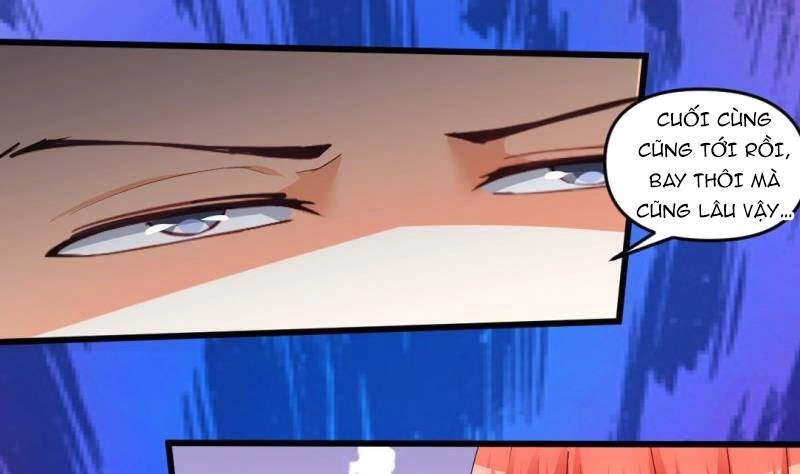 Thần Huyền Sư Chapter 18 - 45