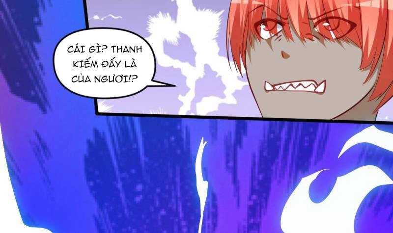 Thần Huyền Sư Chapter 18 - 46