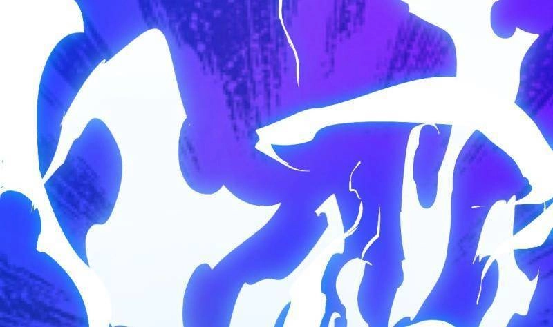 Thần Huyền Sư Chapter 18 - 47