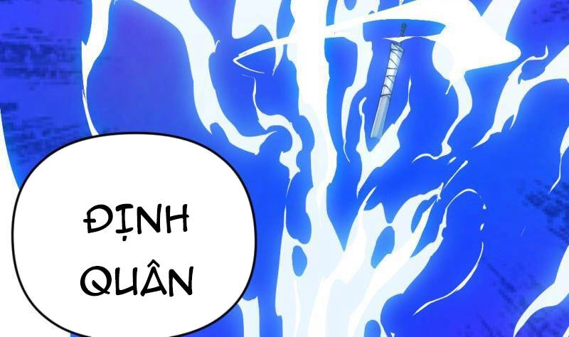 Thần Huyền Sư Chapter 18 - 48