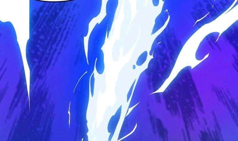 Thần Huyền Sư Chapter 18 - 49