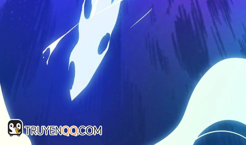 Thần Huyền Sư Chapter 18 - 50