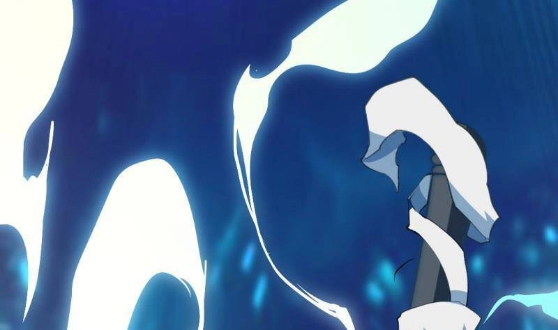 Thần Huyền Sư Chapter 18 - 51