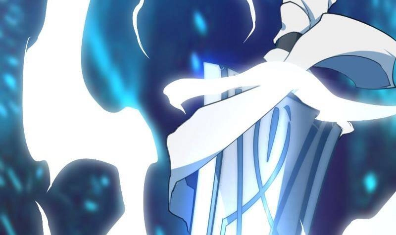 Thần Huyền Sư Chapter 18 - 52