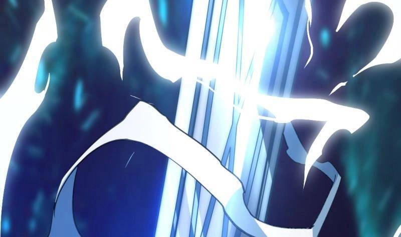 Thần Huyền Sư Chapter 18 - 53