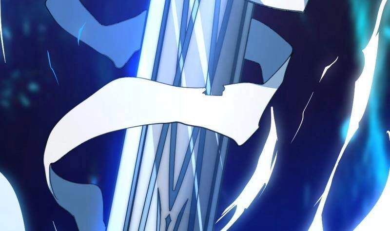 Thần Huyền Sư Chapter 18 - 54