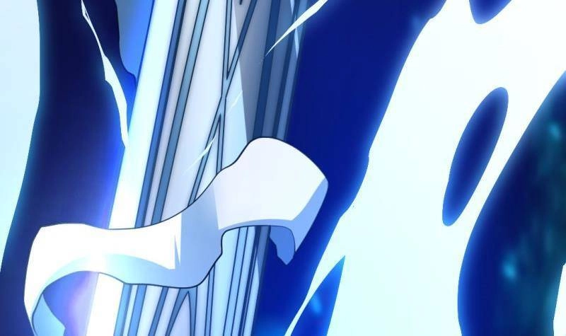 Thần Huyền Sư Chapter 18 - 55