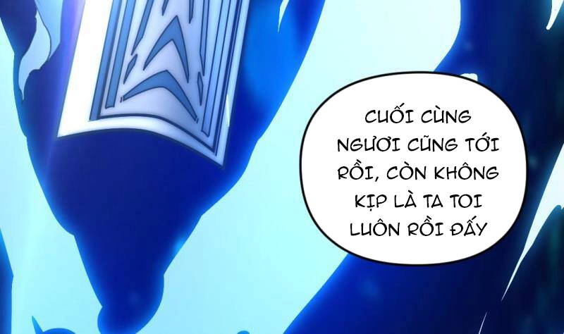 Thần Huyền Sư Chapter 18 - 56