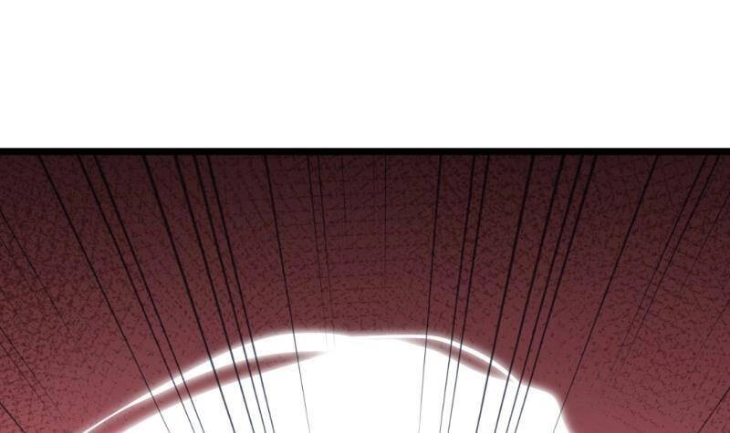 Thần Huyền Sư Chapter 19 - 13