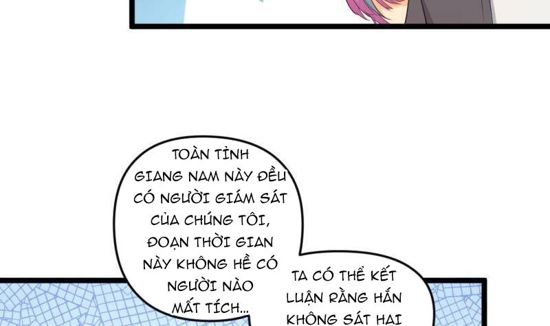 Thần Huyền Sư Chapter 19 - 34