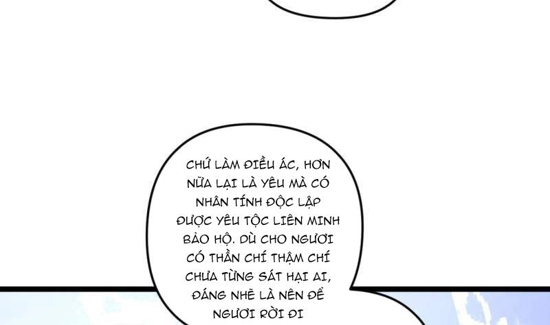 Thần Huyền Sư Chapter 19 - 39