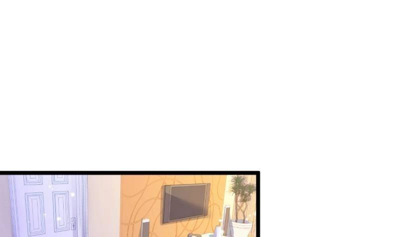 Thần Huyền Sư Chapter 19 - 48