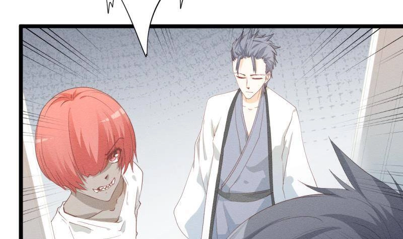 Thần Huyền Sư Chapter 20 - 18