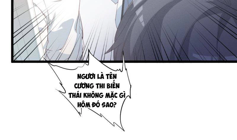 Thần Huyền Sư Chapter 20 - 19